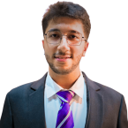 Jaber Husam Jaradat, MD