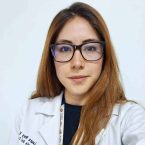 Laura Rey-Vargas, MSc, PhD