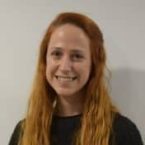 Maria Mercedes Debernardi, PhD