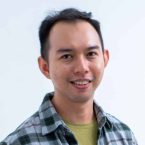 Mohd Suffian Azizan, PhD