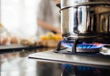 Food Safety for Blood Cancer Patients With Low White Blood Cells