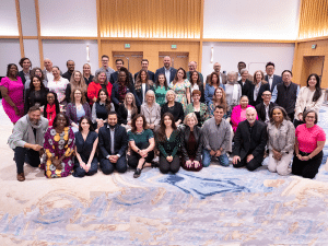 Patient Advocacy