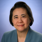 Lillian L. Siu, MD, FAACR