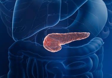 The Week in Cancer News: Targeting RAS and Thymus Health
