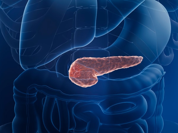 Progress Against Cancer