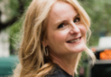 Laurie Abraham