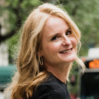 Laurie Abraham