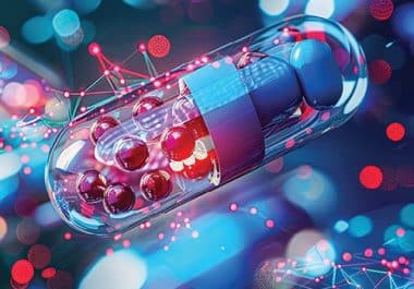 AACR D3: The ‘Global One-stop Conference’ for Drug Discovery and Development