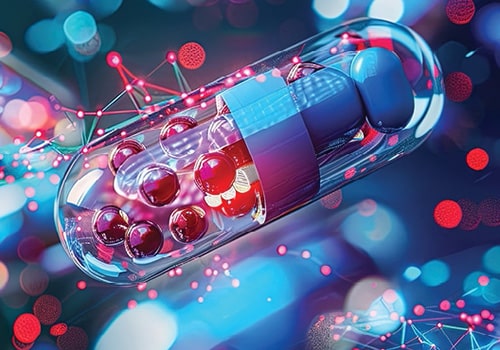 AACR D3: The ‘Global One-stop Conference’ for Drug Discovery and Development