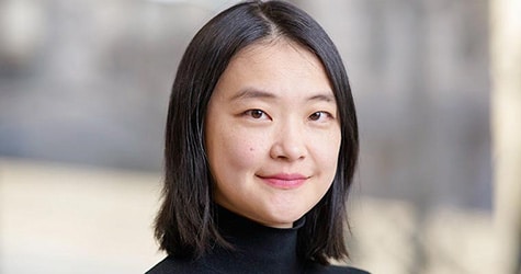 Promoting Early-Career Scientists