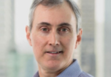 Robert Langreth