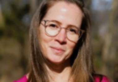 Anna Edney