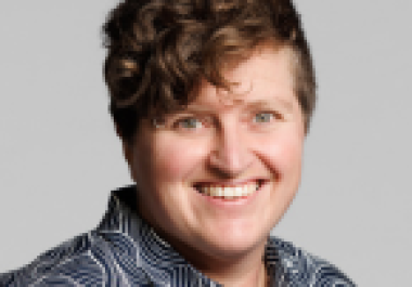 Jes Burns