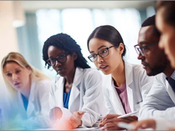 AACR Journals
