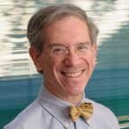 Kenneth Offit, MD, MPH, FAACR
