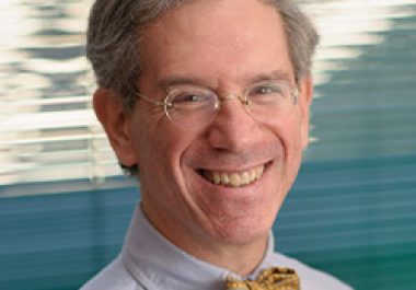 Kenneth Offit, MD, MPH, FAACR