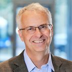 Matthew G. Vander Heiden, MD, PhD