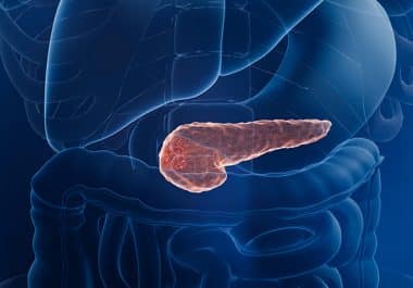 First-of-its-kind Device for Pancreatic Cancer
