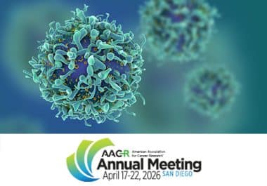 Bloodlines Series: CAR T-cell Therapy Shows Promise for Smoldering Myeloma