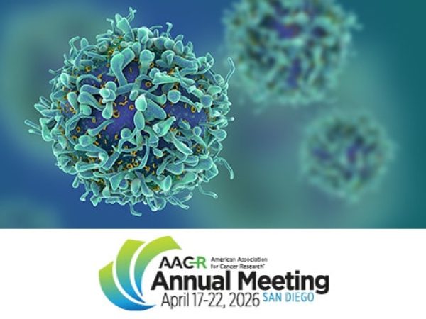 Bloodlines Series: CAR T-cell Therapy Shows Promise for Smoldering Myeloma