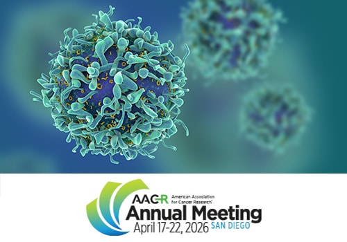 Bloodlines Series: CAR T-cell Therapy Shows Promise for Smoldering Myeloma