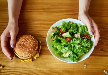 Even Brunch Feels Complicated After a Cancer Diagnosis