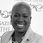 Juliet M. Daniel