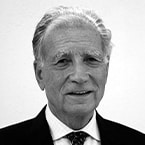 Pierre Chambon