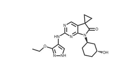New Drugs on the Horizon