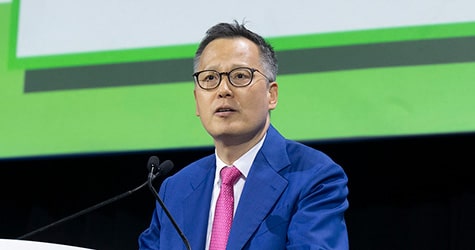 New Frontiers in Precision Oncology