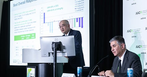 Therapeutic Advances in ADCs