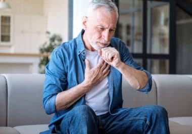 The Week in Cancer News: Infection Effects on Cancer Recurrence