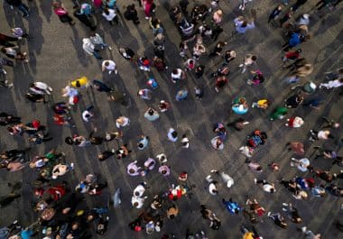 The Week in Cancer News: Inequities Continue Despite Survival Progress