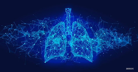 A Roadmap to Transform Lung Cancer Outcomes