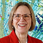 Joann B. Sweasy, PhD