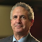 Michael A. Teitell, MD, PhD