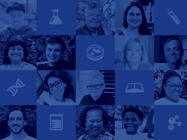 Cancer Survivorship Quiz