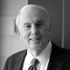 Joseph F. Fraumeni, Jr