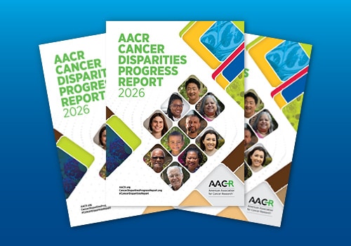 The Long Road To Receiving Care—Examining Cancer Disparities in Rural Areas 