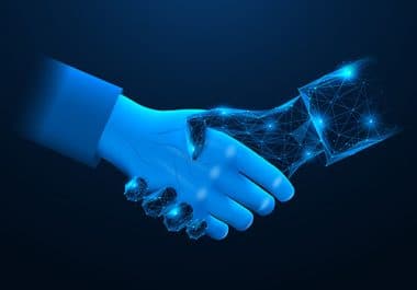 Eye on AI: Agentic AI Brings Bots to the Bench