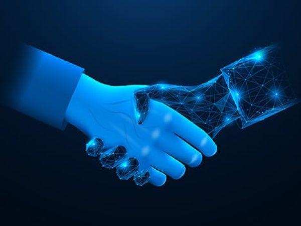 Eye on AI: Agentic AI Brings Bots to the Bench