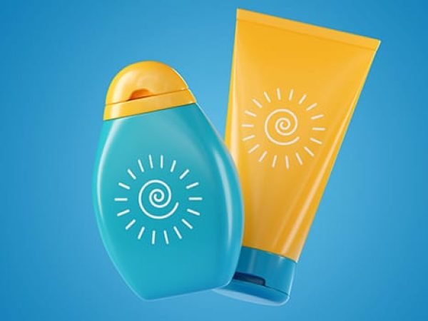 What to Know About the New FDA-approved Sunscreen Ingredient Bemotrizinol