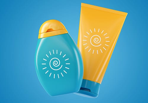 What to Know About the New FDA-approved Sunscreen Ingredient Bemotrizinol