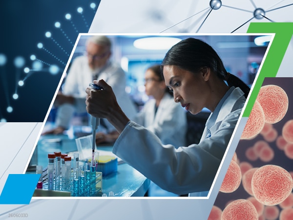 AACR OMB Statement and Call to Action