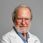 James P. Allison, PhD, FAACR
