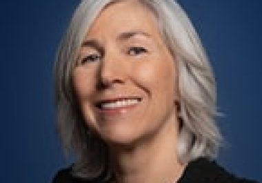 Cheryl H. Arrowsmith, PhD