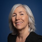Cheryl H. Arrowsmith, PhD