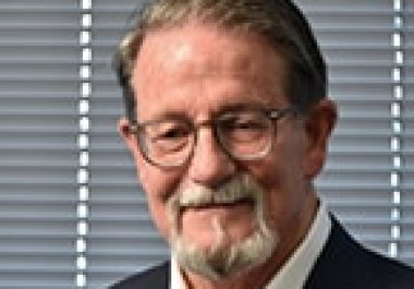 John F. DiPersio, MD, PhD