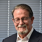 John F. DiPersio, MD, PhD