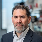 Luis A. Diaz Jr., MD, FAACR